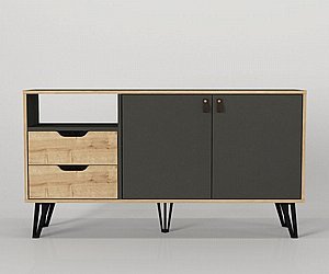 ������� ������ ����� 150 �"� ��� ���