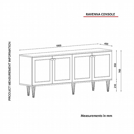 ������� ����� + ���� ������ ��� ���� ��� Ravenna 