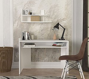 ����� ����� �� ��� ��� ���