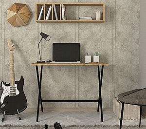 ����� ���� ����� �� ��� ��� ���