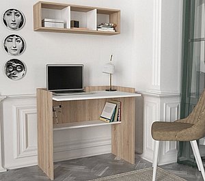 ����� ����� ����� 90 �"�  �� ��� ��� ������