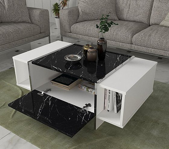 ����� ���� ������ ����� ��� Veyron