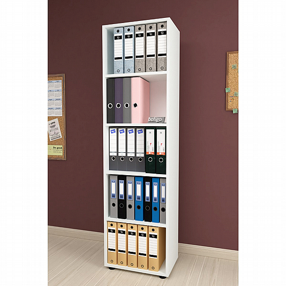 ������ ������ 5 ����� ��� BURO ���� BRADEX