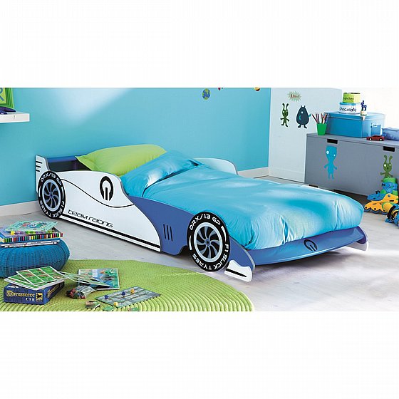 ���� ����� ������ ����� ������ ���� ��� GRAND PRIX 