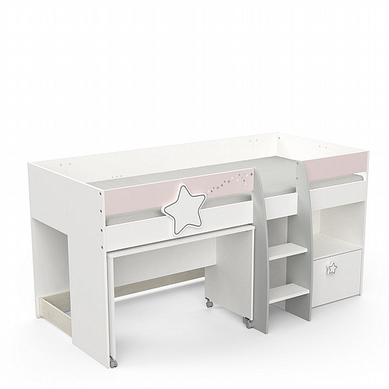 ���� ����� ����� ����� �����, ����, ����� ��� ����� ��� STAR 
