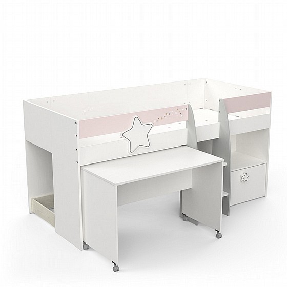 ���� ����� ����� ����� �����, ����, ����� ��� ����� ��� STAR 