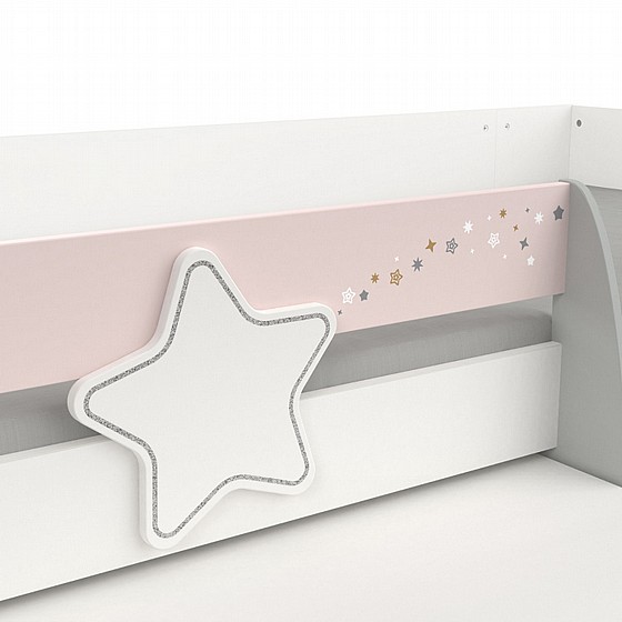 ���� ����� ����� ����� �����, ����, ����� ��� ����� ��� STAR 