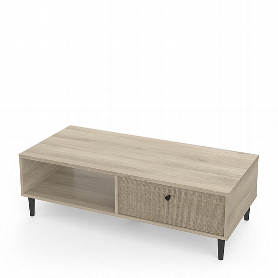  ����� ���� �� ����� ��� SAIGON