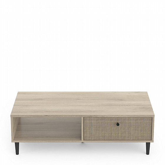  ����� ���� �� ����� ��� SAIGON