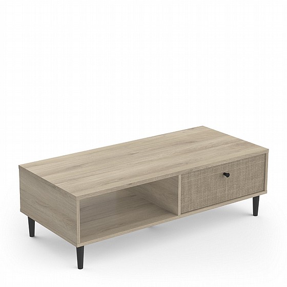  ����� ���� �� ����� ��� SAIGON