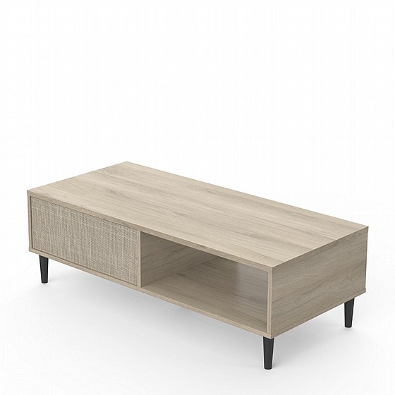  ����� ���� �� ����� ��� SAIGON