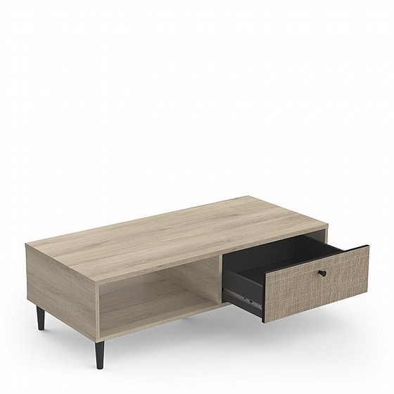  ����� ���� �� ����� ��� SAIGON