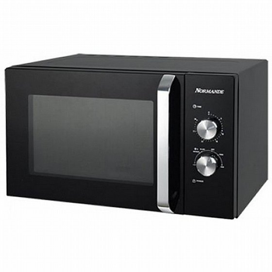 ������� ���� 30 ���� Normande ��� ND3000