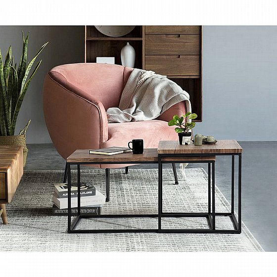 �� ������� ��� ������� ��� ADOMO HC-027 ���� HOMAX 
