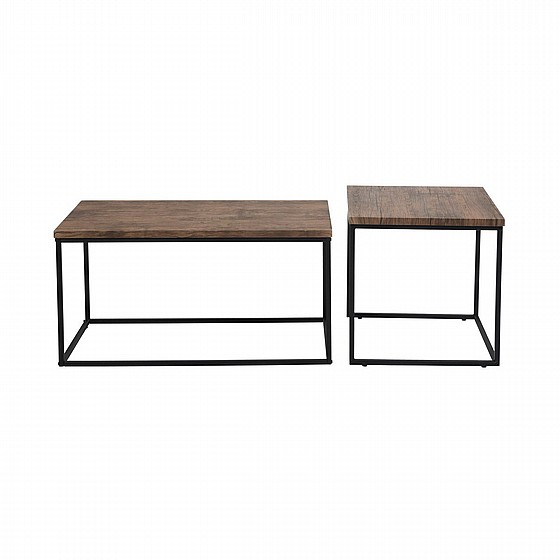 �� ������� ��� ������� ��� ADOMO HC-027 ���� HOMAX 