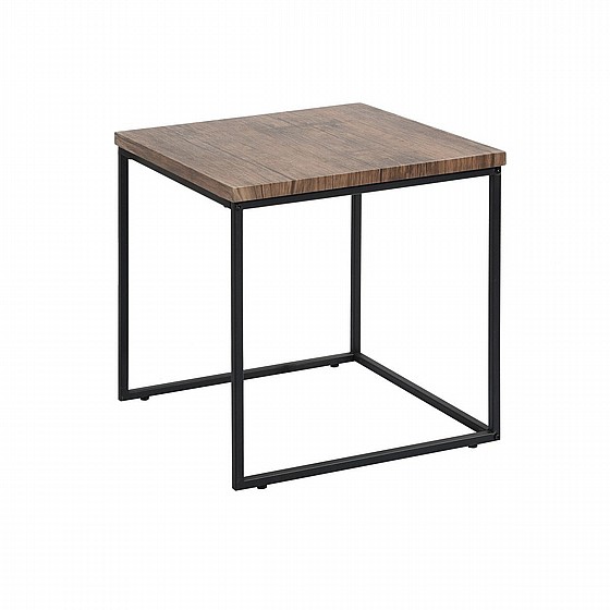 �� ������� ��� ������� ��� ADOMO HC-027 ���� HOMAX 