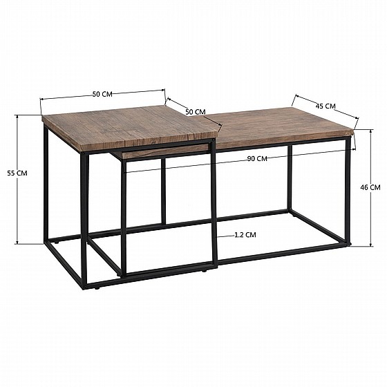 �� ������� ��� ������� ��� ADOMO HC-027 ���� HOMAX 