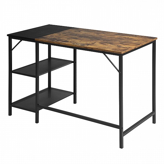 ����� ����� �� ����� ��� AIGNEIS HC310204 ����  HOMAX 