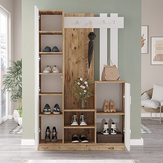 ���� ����� ������ ���� ��� ������ ������ ����� ������  ���� Twins Design