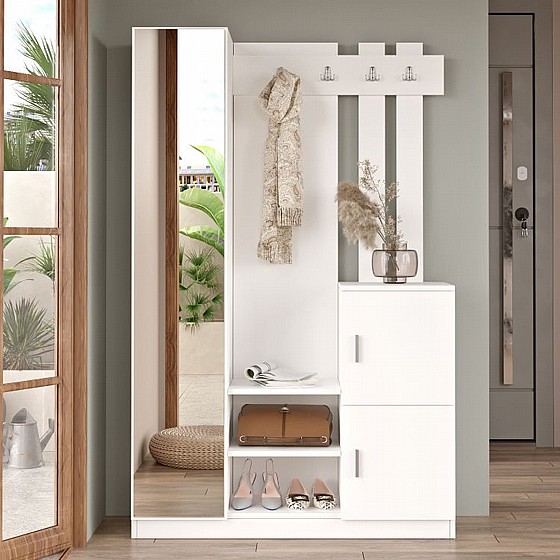 ���� ����� ������ ���� ��� ������ ������ ����� ������  ���� Twins Design