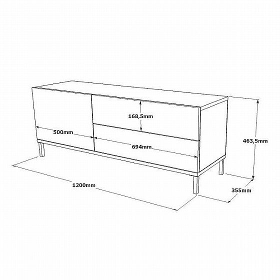�� ����� ������ ���� �� ���� ��� ������ ���� Twins Design