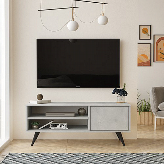 ����� ���� ���� ��� ��� CD1-RT ���� Twins Design