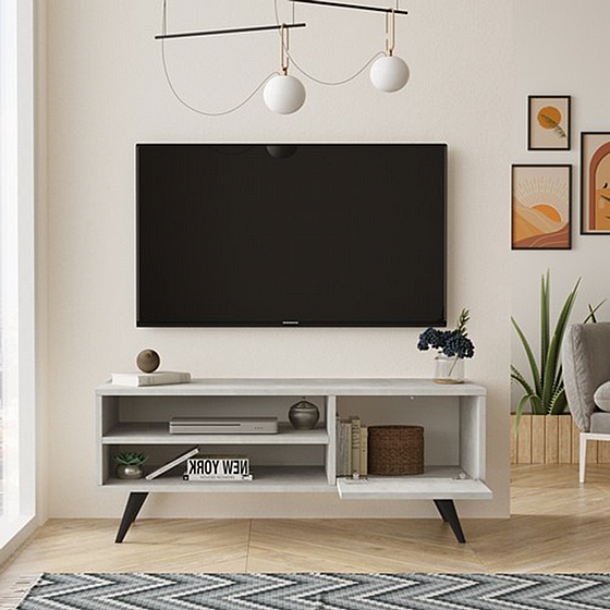 ����� ���� ���� ��� ��� CD1-RT ���� Twins Design