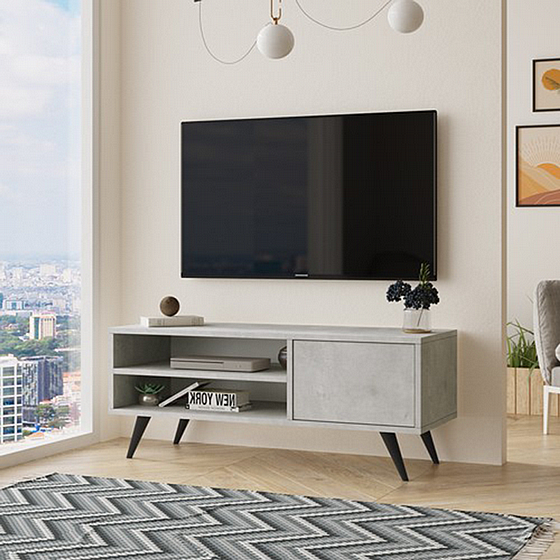 ����� ���� ���� ��� ��� CD1-RT ���� Twins Design