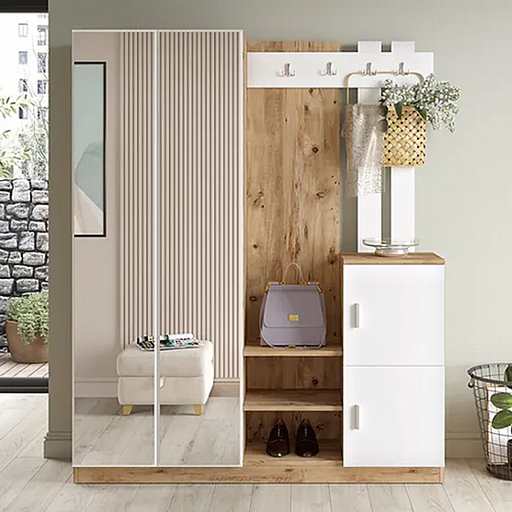 ���� ����� ����� ���� , ���� ������ ������ ���� ��� ����� �� ��� ����� ���� Twins Design