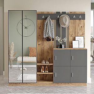 ���� ����� �� 2 ����� ���� �-6 ��� ������ ��� Amaranthus ���� Twins Design