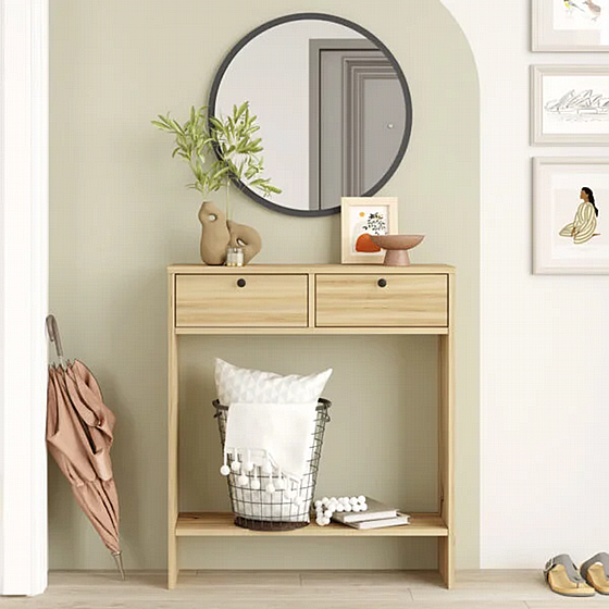 ���� ����� ������ ��� ��� Larris ���� Twins Design