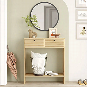 ���� ����� ������ ��� ��� Larris ���� Twins Design