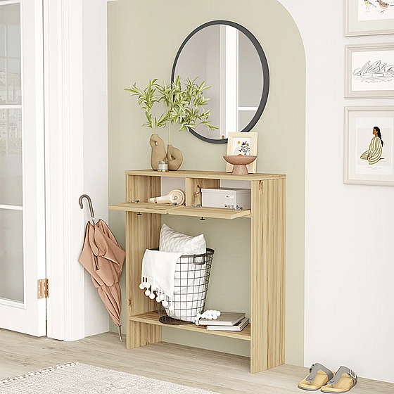 ���� ����� ������ ��� ��� Larris ���� Twins Design