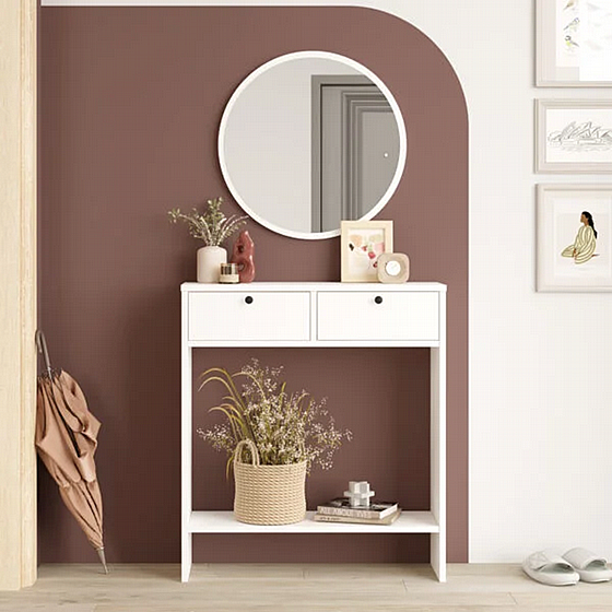 ���� ����� ������ ��� ���� ��� ��� Larris ���� Twins Design