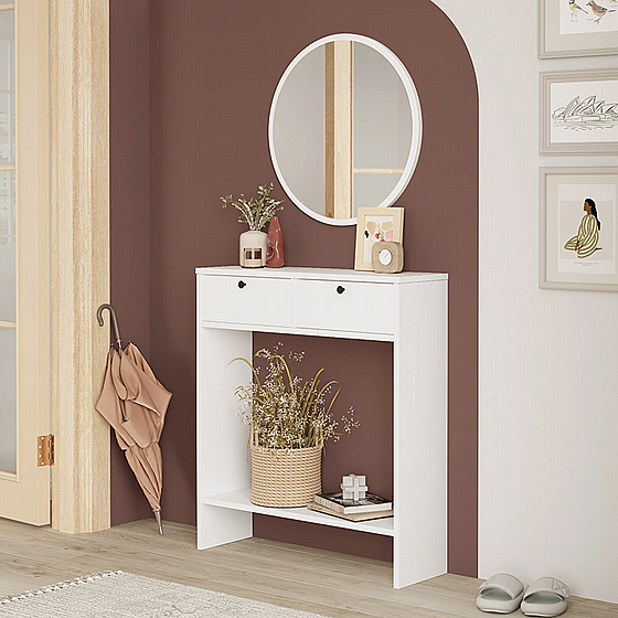 ���� ����� ������ ��� ���� ��� ��� Larris ���� Twins Design