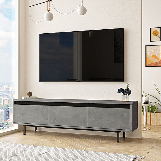 ����� ���� ����� ����� ������ ��� ���� �����  Luvio ���� Twins Design
