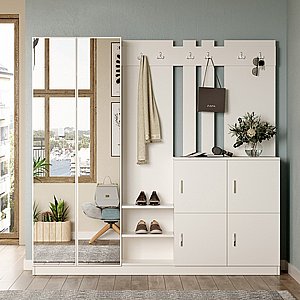 ���� ����� �� 2 ����� ���� �-6 ��� ������ ���� ��� ��� Amaranthus ���� Twins Design