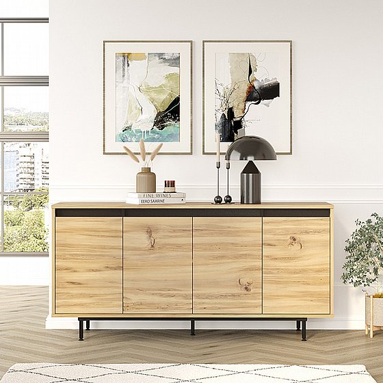 ������� ������ ����� 160 ��� ����� ���� Twins Design