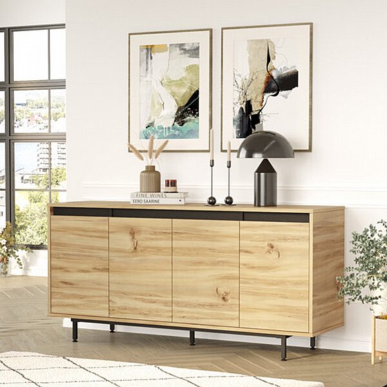 ������� ������ ����� 160 ��� ����� ���� Twins Design