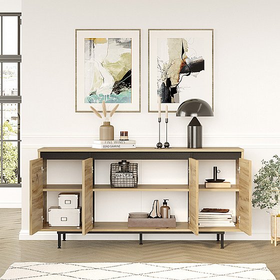 ������� ������ ����� 160 ��� ����� ���� Twins Design