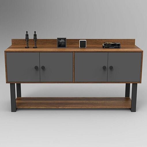������� ����� 180 �"� ��� ����� ���� Twins Design