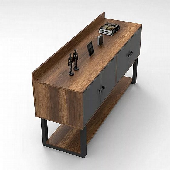 ������� ����� 180 �"� ��� ����� ���� Twins Design