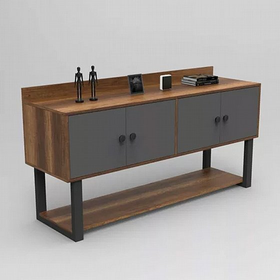 ������� ����� 180 �"� ��� ����� ���� Twins Design