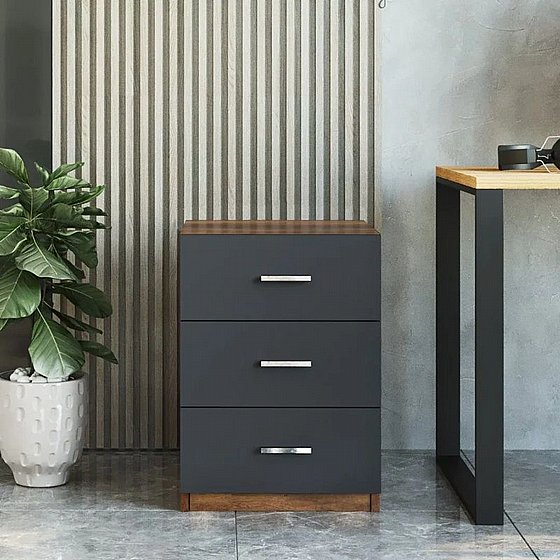 ���� ����� 3 ������ ��� ����� ����  Twins Design
