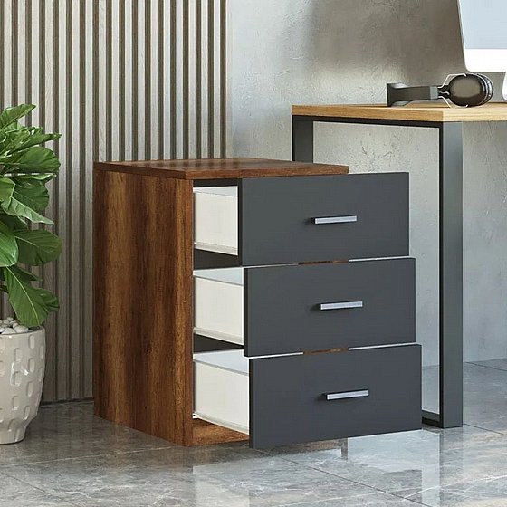 ���� ����� 3 ������ ��� ����� ����  Twins Design