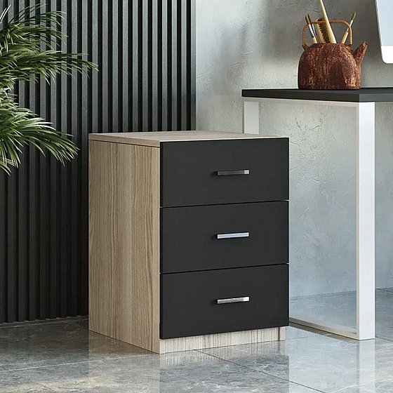 ���� ����� 3 ������ ��� ����� ����  Twins Design