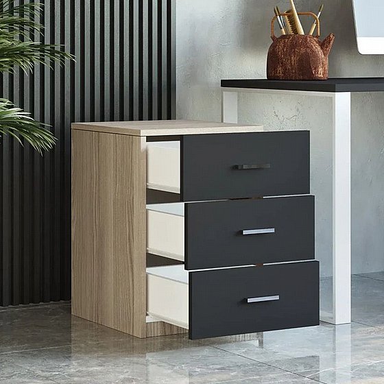 ���� ����� 3 ������ ��� ����� ����  Twins Design