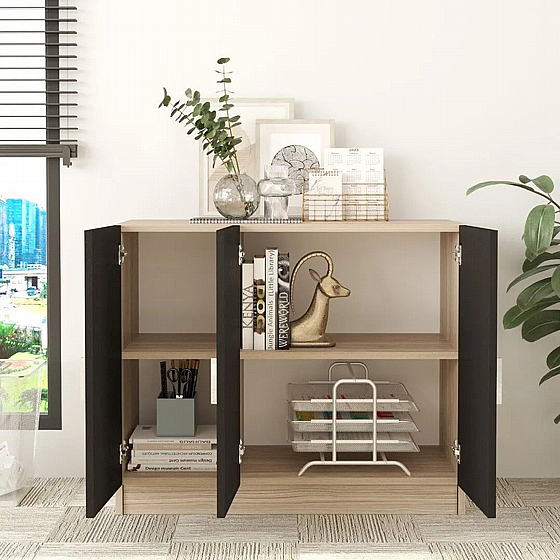 ���� ������ ���� 3 ����� ��� Wisteria ���� Twins Design