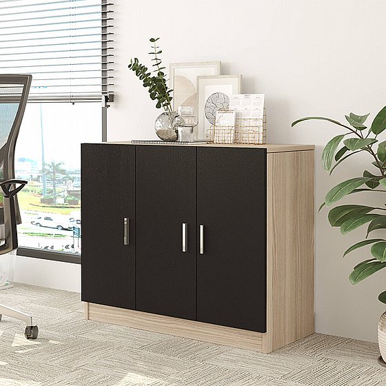 ���� ������ ���� 3 ����� ��� Wisteria ���� Twins Design