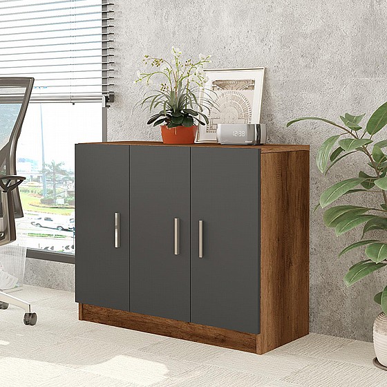 ���� ������ ���� 3 ����� ��� Wisteria ���� Twins Design